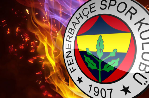 UEFA Avrupa Ligi'nde Fenerbahçe, Konyaspor ve Osmanlıspor'un rakipleri belli oldu! Kura sonuçları