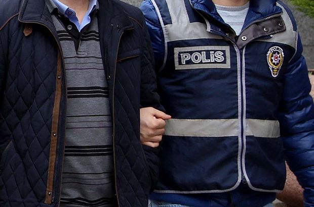 Akfa Holding ve Fi-Yapı Yönetim Kurulu Başkanları'na FETÖ tutuklaması