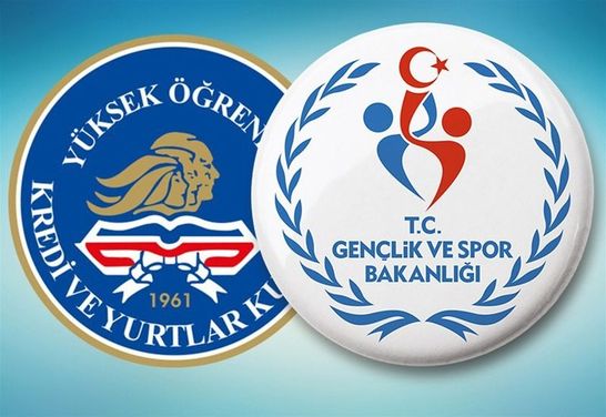 KYK logo