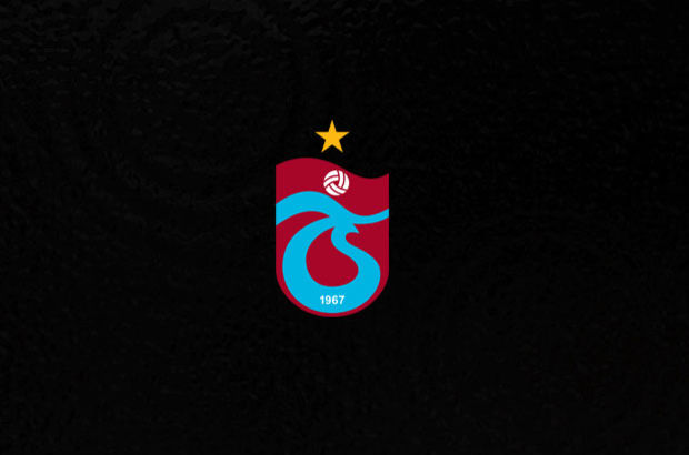 Trabzonspor'dan gösteri maçı