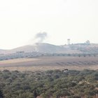 TSK'DAN HAVA HAREKATI: 25 PKK/PYD'Lİ ÖLDÜRÜLDÜ