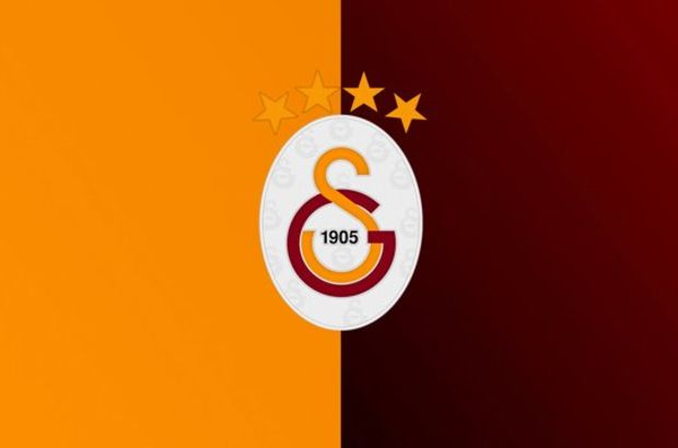 Cheick Tiote, Galatasaray için İstanbul'da! | Cheick Tiote kimdir?