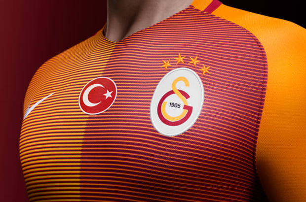 Galatasaray Olcan Adın'ı gönderdi