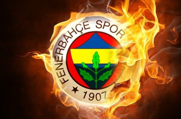 Jeremain Lens, Fenerbahçe'ye transferini açıkladı!