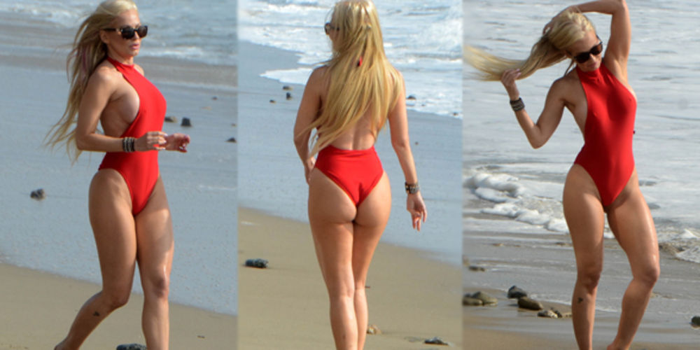 Yaşına rağmen kusursuz