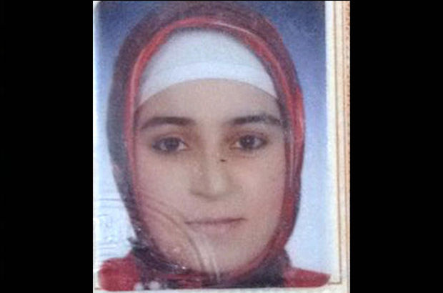 Diyarbakır'da 3 çocuk annesi eşi tarafından öldürüldü