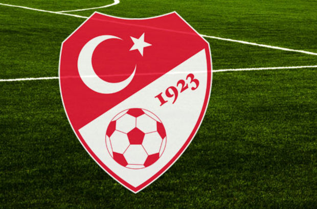 Türkiye-Rusya maçının geliri şehit ailelerine bağışlanacak