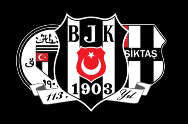 Beşiktaş'ın yeni transferi Aboubakar sakatlandı