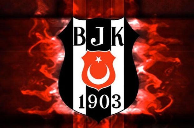 Beşiktaş, Caner Erkin'i KAP'a bildirdi