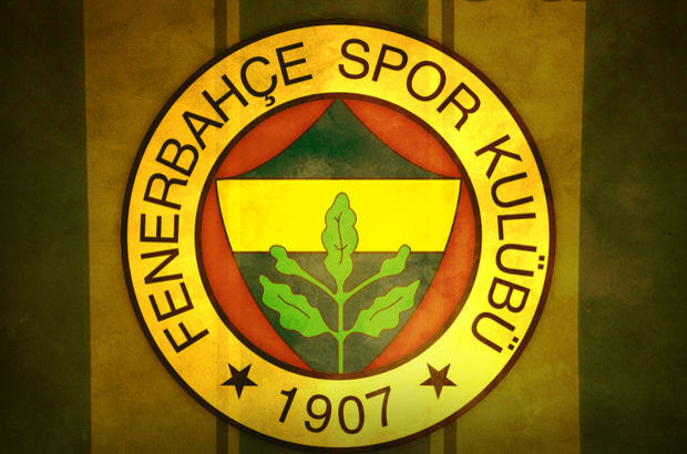Fenerbahçe'de transfer kapandı