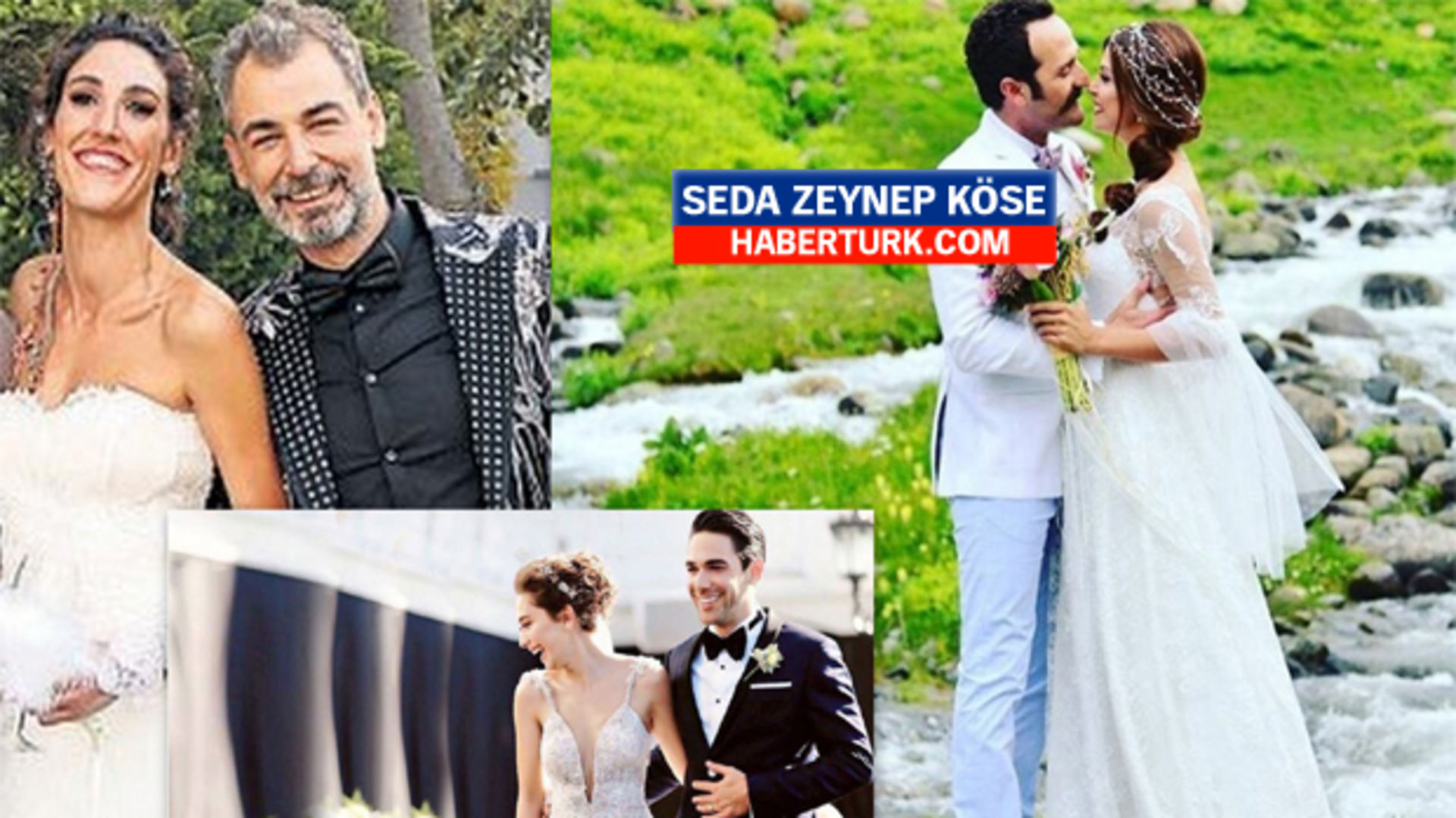 Düğün ikinci gün senaryosu Düğün ikinci gün senaryosu