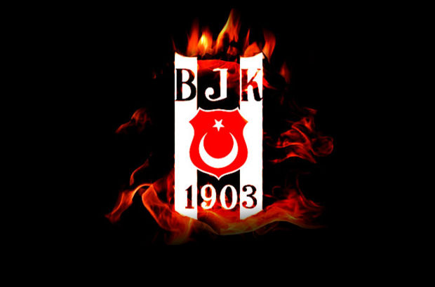 Gökhan İnler ve Atınç Nukan'ı Beşiktaş borsaya bildirildi