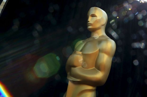 Yılın ilk Oscar ödülünün sahibi belli oldu