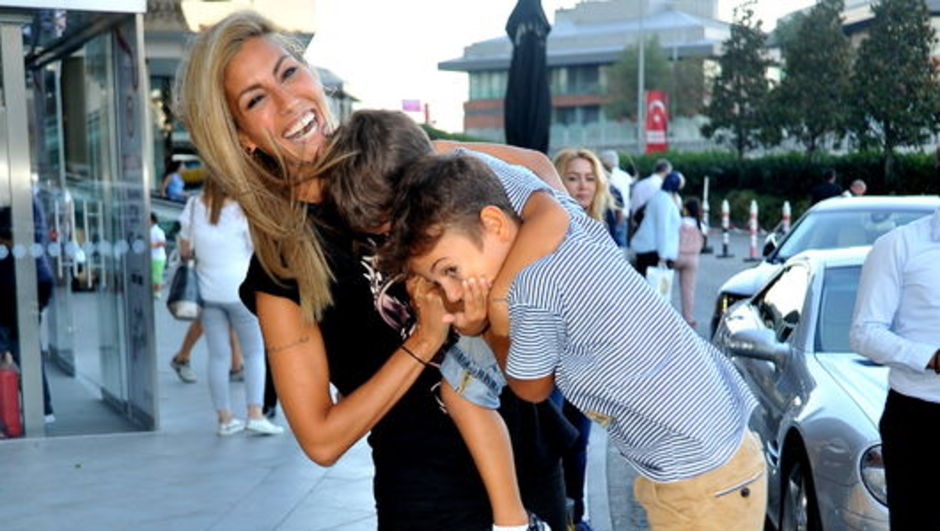 Ã§aÄla Åikel ve oÄullarÄ± ile ilgili gÃ¶rsel sonucu