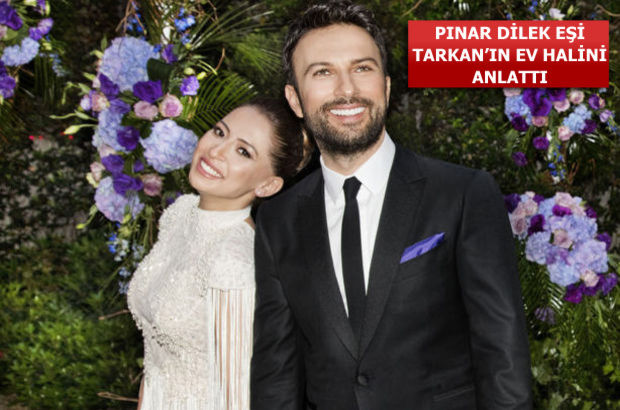 Pinar Dilek Estetik Yaptirdi
