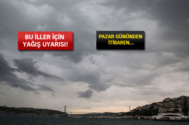 haberturk