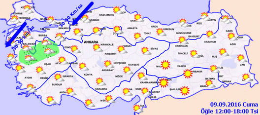haberturk