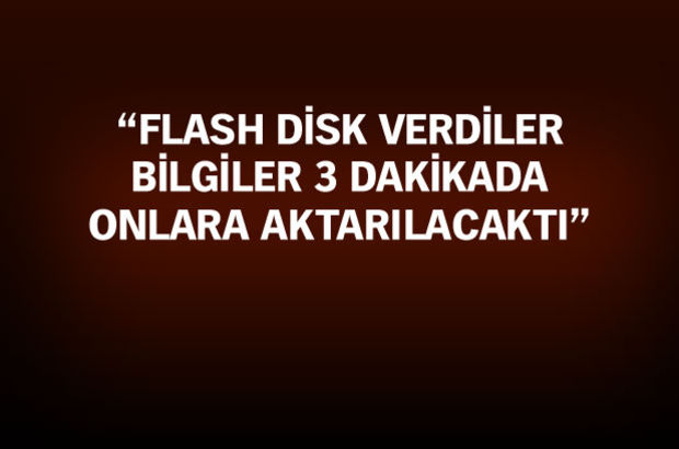 bayram ciftci ucaklar alcak ucus