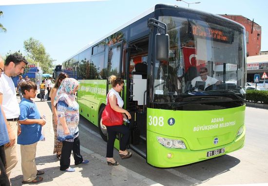 haberturk