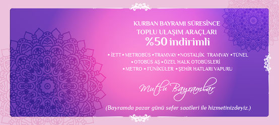 Izmir Buyuksehir Belediyesi Acikladi 5 Gun Ucretsiz Olacak