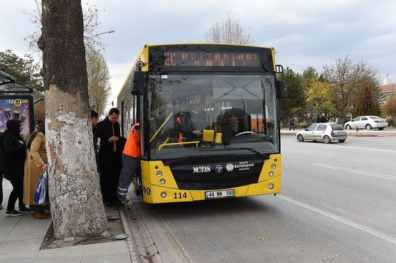 haberturk