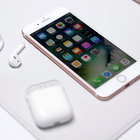 iphone 7 hangi ulkede kaca satiliyor