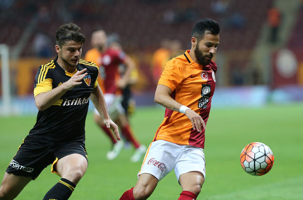 Kayserispor Galatasaray Maci Ne Zaman Saat Kacta Oynanacak Kayseri Gs Maci Bilet Fiyatlari