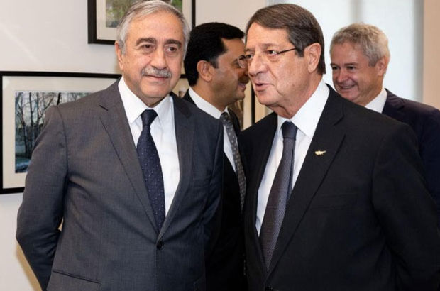 Görmez, Tartışılan Fetva ile İlgili İlk Kez Konuştu: Yanlış Tercüme 7