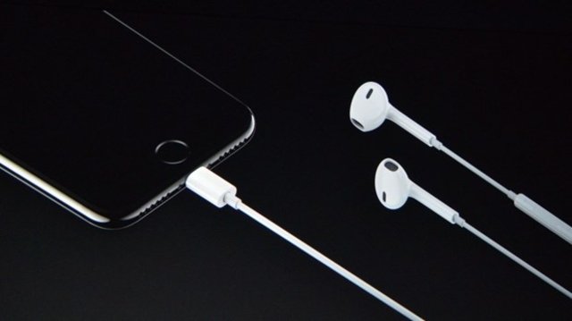 Apple iPhone 7 ve iPhone 7 Plus Türkiye fiyatı ve özellikleri