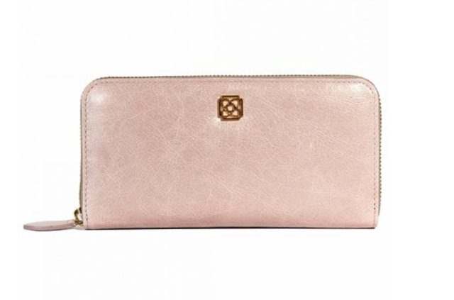 20162017 Yeni sezon sonbahar/kış modasında yer gök "PEMBE