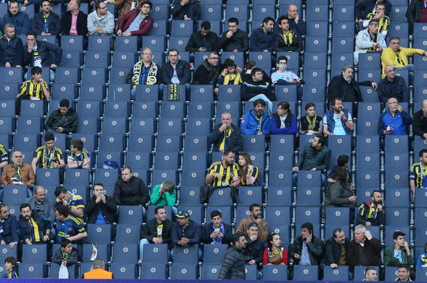 Feberbaçe yönetimi, Kasımpaşa galibiyetin ardından Gazianptespor maçına taraftar bekliyor