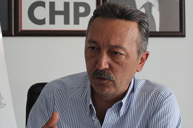 CHP'li Bayır'ın burs olarak dağıttığı maaşı için 126 öğrenci başvurdu