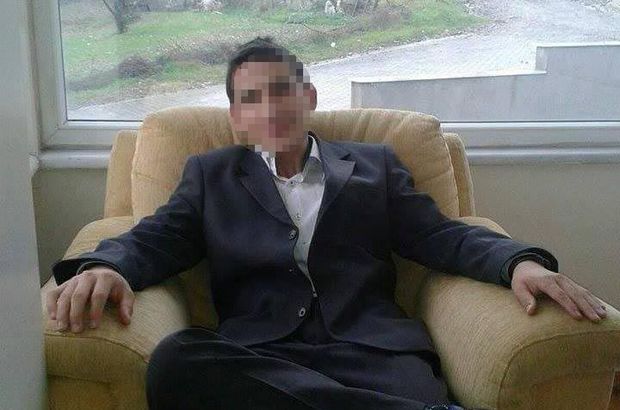 Balıkesir'de imam, 5 yaşındaki kıza cinsel tacizden tutuklandı