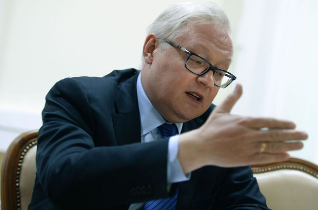 Sergey Ryabkov ile ilgili gÃ¶rsel sonucu