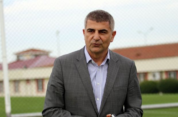 Samsunspor'a kupa dopingi