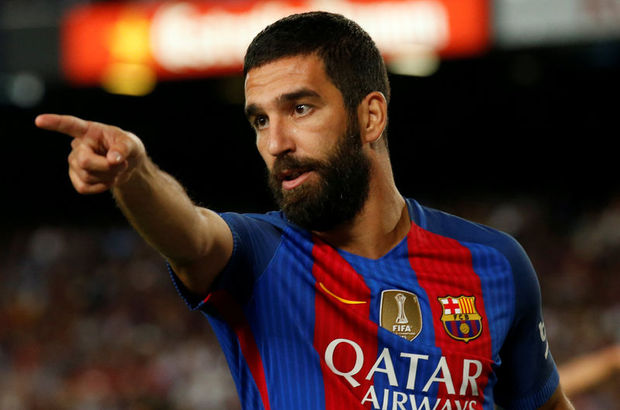 İspanyol basını, Lionel Messi'nin yerini alacak isimler arasında favorinin Arda olduğunu savundu