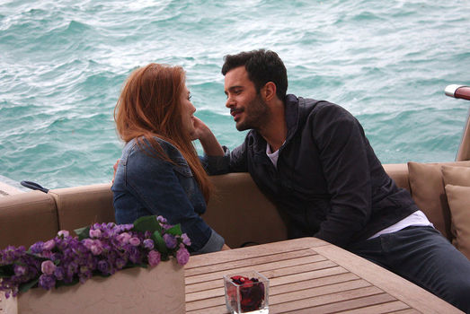 kiralik ask 53 son bolumunde neler yasandi kiralik ask yeni sezon kiralik ask 53 son bolumunde neler yasandi kiralik ask yeni sezon