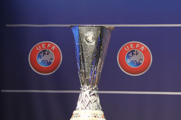 Uefa Avrupa Ligi maçları hangi kanalda?