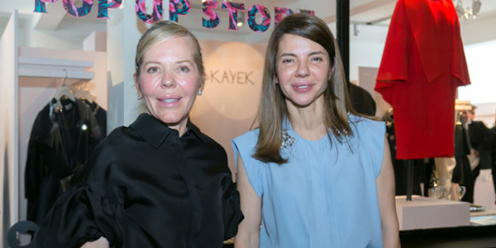 Kardeşlerin Paris çıkarması