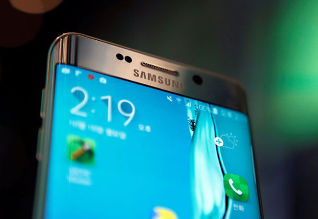 Samsung Galaxy Note 7 kullananlar dikkat!