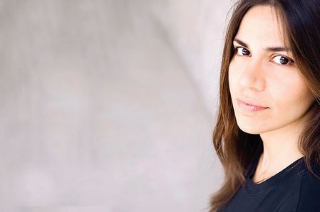 Zeynep GEDİZLİOĞLU