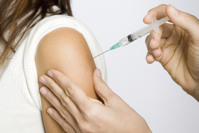 Grip aşısı ne zaman yaptırılmalı?