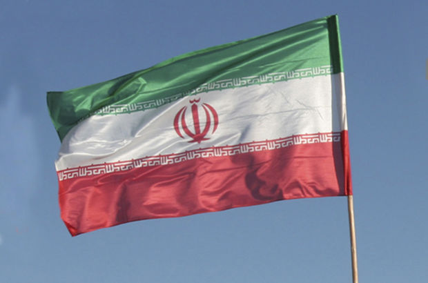 iran