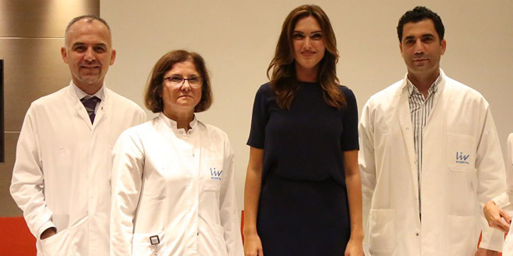 Her şey çocuklar için