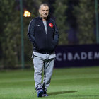 UEFA AÇIKLADI: FATİH TERİM...