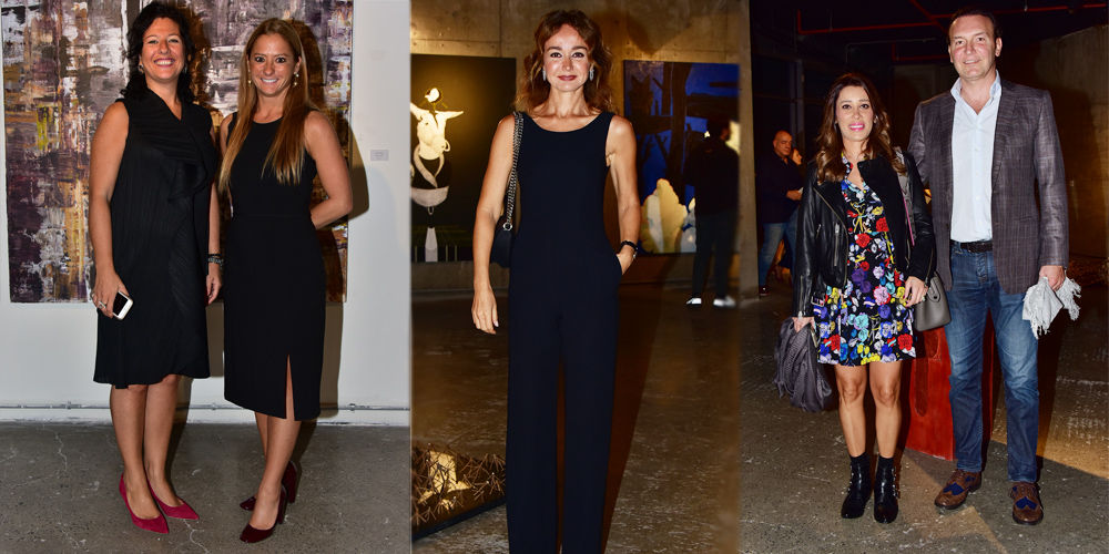 'Çağdaş Hikayeler'