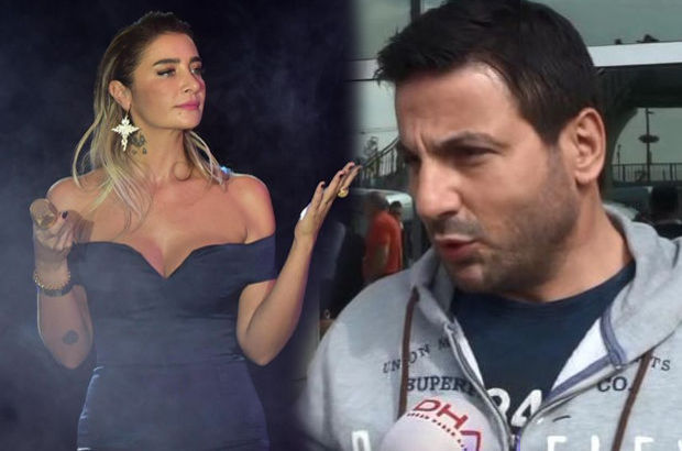 Davut Güloğlundan karşı hamle Davut Güloğlundan karşı hamle