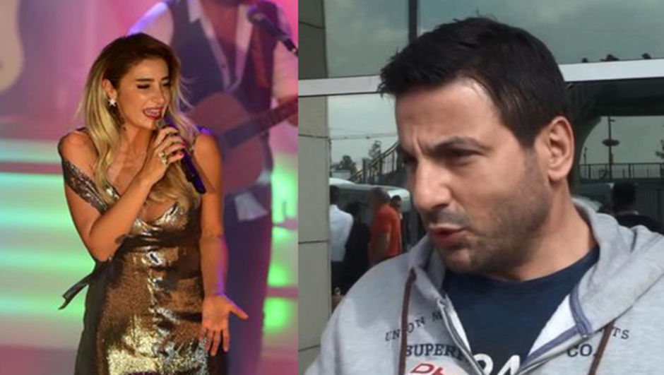 Davut Güloğlundan karşı hamle Davut Güloğlundan karşı hamle