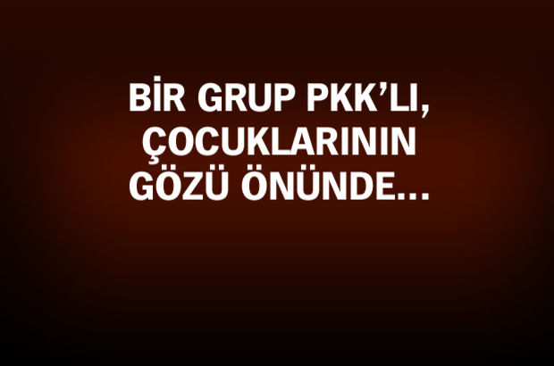 Ak Parti Van Ozalp Ilce Baskan Yardimcisi Aydin Mustu Teror Saldirisi Sonucu Hayatini Kaybetti Gundem Haberleri