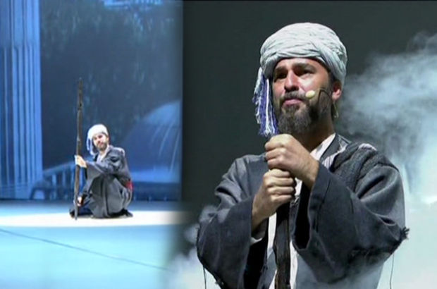 Engin Altan Duzyatan Haberleri Guncel Engin Altan Duzyatan Haberleri Ve Engin Altan Duzyatan Gelismeleri